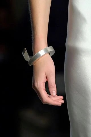 Look 37